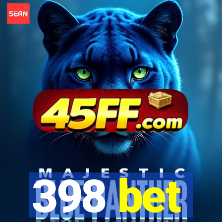 398 bet